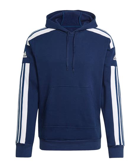 adidas sweatshirt weiß rot|rote Sweatshirts für Herren .